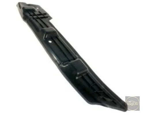 Захист крила 3T0821111 для Skoda / VW / Audi / Seat (VAG)