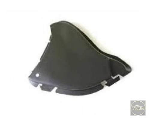 Захист крила 1U0805825A для Skoda / VW / Audi / Seat (VAG)