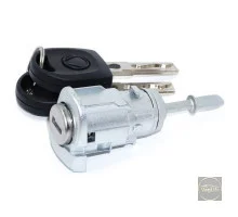 Замки комплект SuperB оригінал