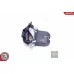 Замок 5-й двері верх 5J0827501D (16SKV219) для Skoda / VW / Audi / Seat (VAG)