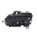 Замок двері без привода ЦЗ задній 3B4839016J для Skoda / VW / Audi / Seat (VAG)