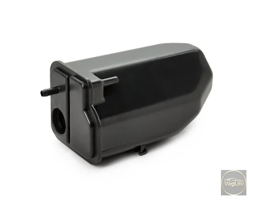 Адсорбер 1K0201801E (30201004) для Skoda / VW / Audi / Seat (VAG)