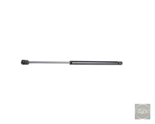 Амортизатор багажника Fel 6U0827551B (ST50040) для Skoda / VW / Audi / Seat (VAG)
