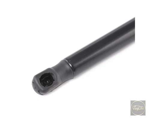 Амортизатор багажника Fel 6U0827551B (ST50040) для Skoda / VW / Audi / Seat (VAG)