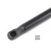Амортизатор багажника Fel 6U0827551B (ST50040) для Skoda / VW / Audi / Seat (VAG)