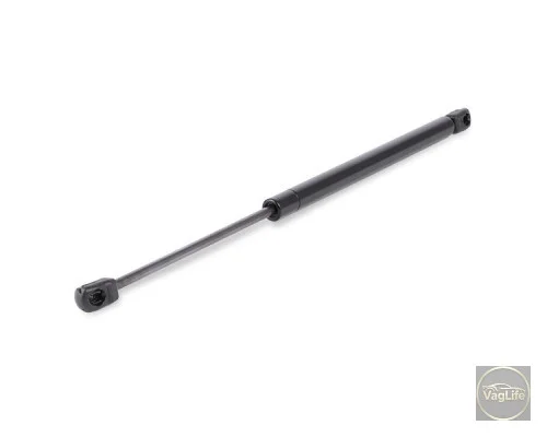 Амортизатор багажника 1U6827550F (SBL017468) для Skoda / VW / Audi / Seat (VAG)