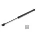 Амортизатор багажника 1U6827550F (SBL017468) для Skoda / VW / Audi / Seat (VAG)