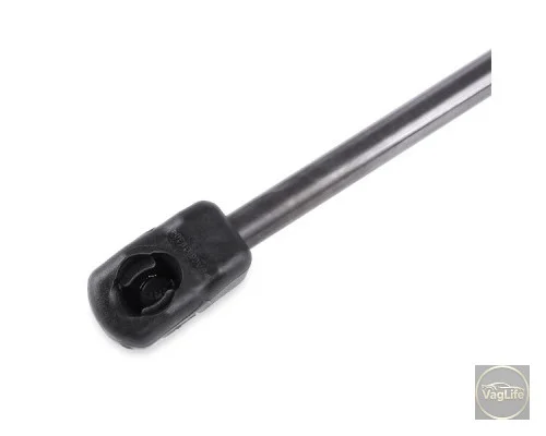 Амортизатор багажника 1U6827550F (SBL017468) для Skoda / VW / Audi / Seat (VAG)