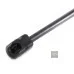 Амортизатор багажника 1U6827550F (SBL017468) для Skoda / VW / Audi / Seat (VAG)