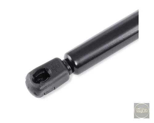 Амортизатор багажника 1U6827550F (SBL017468) для Skoda / VW / Audi / Seat (VAG)