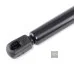 Амортизатор багажника 1U6827550F (SBL017468) для Skoda / VW / Audi / Seat (VAG)
