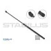 Амортизатор багажника 1U6827550F (SBL017468) для Skoda / VW / Audi / Seat (VAG)