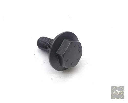 Болт M12 x 1 5 x 30 шестерні распредвалу N90634001 для Skoda / VW / Audi / Seat (VAG)