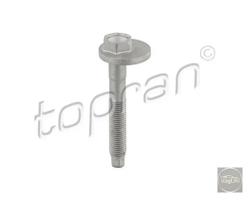 Болт M12 x 82 5 нижній зовнішній WHT000227 (HP119040) для Skoda / VW / Audi / Seat (VAG)