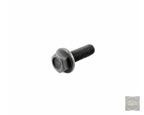 Болт захисту двигуна N10070403 для Skoda / VW / Audi / Seat (VAG)