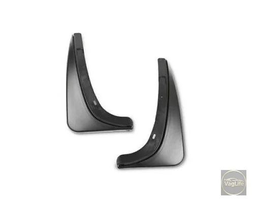 Бризговики заднего KEA500002 для Skoda / VW / Audi / Seat (VAG)