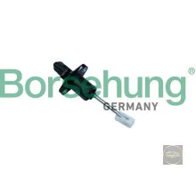 Циліндр зчеплення головний Octavia Borsehung (FTE)