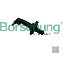 Циліндр зчеплення робочий Octavia 1.8-2.0/VW T4 Borsehung
