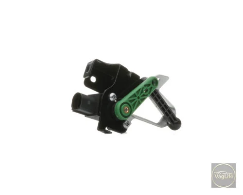 Датчик дорожнього просвіту передній 5Q0512521J для Skoda / VW / Audi / Seat (VAG)