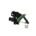 Датчик дорожнього просвіту передній 5Q0512521J для Skoda / VW / Audi / Seat (VAG)