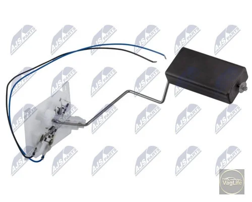 Датчик паливного бака 8L0919673E (BPP-AU-007) для Skoda / VW / Audi / Seat (VAG)