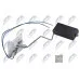 Датчик паливного бака 8L0919673E (BPP-AU-007) для Skoda / VW / Audi / Seat (VAG)