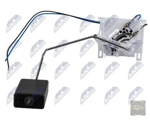 Датчик паливного бака 8L0919673E (BPP-AU-007) для Skoda / VW / Audi / Seat (VAG)