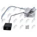 Датчик паливного бака 8L0919673E (BPP-AU-007) для Skoda / VW / Audi / Seat (VAG)