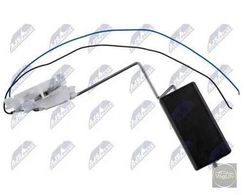 Датчик паливного бака 8L0919673E (BPP-AU-007) для Skoda / VW / Audi / Seat (VAG)