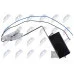 Датчик паливного бака 8L0919673E (BPP-AU-007) для Skoda / VW / Audi / Seat (VAG)