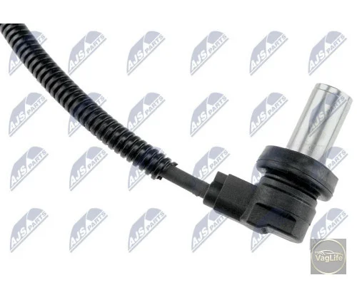 Датчик ABS 8D0927803D (HCA-AU-007) для Skoda / VW / Audi / Seat (VAG)