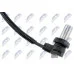 Датчик ABS 8D0927803D (HCA-AU-007) для Skoda / VW / Audi / Seat (VAG)