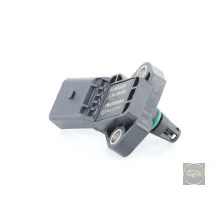 Датчик тиску газів суміші Octavia A5/SuperB II 1.8/2.0 Bosch