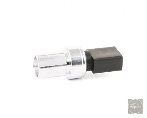 Датчик тиску кондиціонера 1K0959126D (38935) для Skoda / VW / Audi / Seat (VAG)