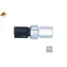 Датчик тиску кондиціонера 1K0959126D (38935) для Skoda / VW / Audi / Seat (VAG)