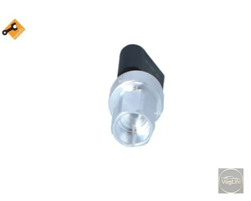 Датчик тиску кондиціонера 1K0959126D (38935) для Skoda / VW / Audi / Seat (VAG)