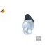 Датчик тиску кондиціонера 1K0959126D (38935) для Skoda / VW / Audi / Seat (VAG)