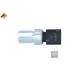 Датчик тиску кондиціонера 1K0959126D (38935) для Skoda / VW / Audi / Seat (VAG)