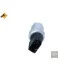 Датчик тиску кондиціонера 1K0959126D (38935) для Skoda / VW / Audi / Seat (VAG)