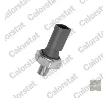 Датчик тиску оливи Fabia 1.2/1.4 16V Vernet |зелений|