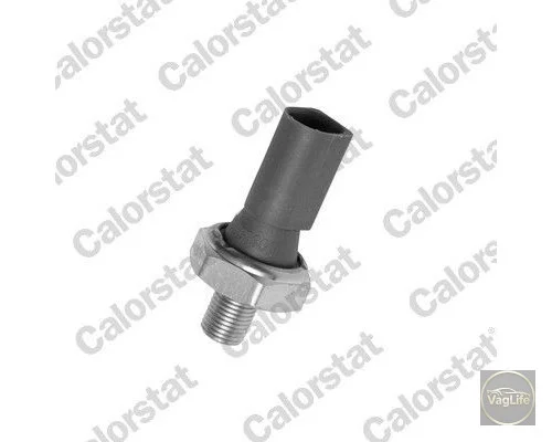 Датчик тиску оливи 036919081D (OS3572) для Skoda / VW / Audi / Seat (VAG)