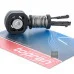 Фіксатор троса 1J0711761C (HP116352) для Skoda / VW / Audi / Seat (VAG)