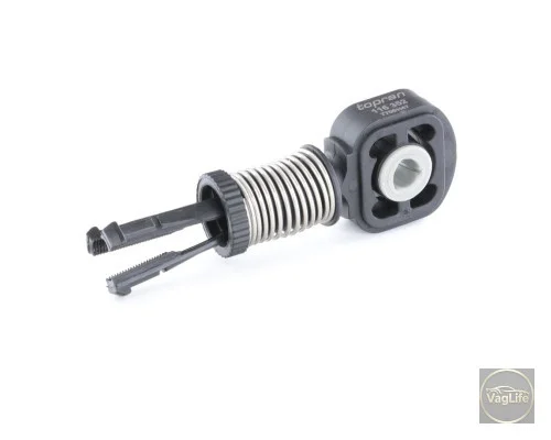 Фіксатор троса 1J0711761C (HP116352) для Skoda / VW / Audi / Seat (VAG)