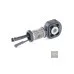 Фіксатор троса 1J0711761C (HP116352) для Skoda / VW / Audi / Seat (VAG)