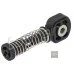Фіксатор троса 1J0711761C (HP116352) для Skoda / VW / Audi / Seat (VAG)
