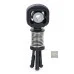 Фіксатор троса 1J0711761C (HP116352) для Skoda / VW / Audi / Seat (VAG)