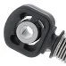 Фіксатор троса 1J0711761C (HP116352) для Skoda / VW / Audi / Seat (VAG)