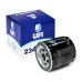 Фільтр оливи 047115561G (23.435.00) для Skoda / VW / Audi / Seat (VAG)