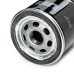 Фільтр оливи 047115561G (23.435.00) для Skoda / VW / Audi / Seat (VAG)