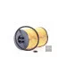 Фільтр оливи 03N115562B для Skoda / VW / Audi / Seat (VAG)